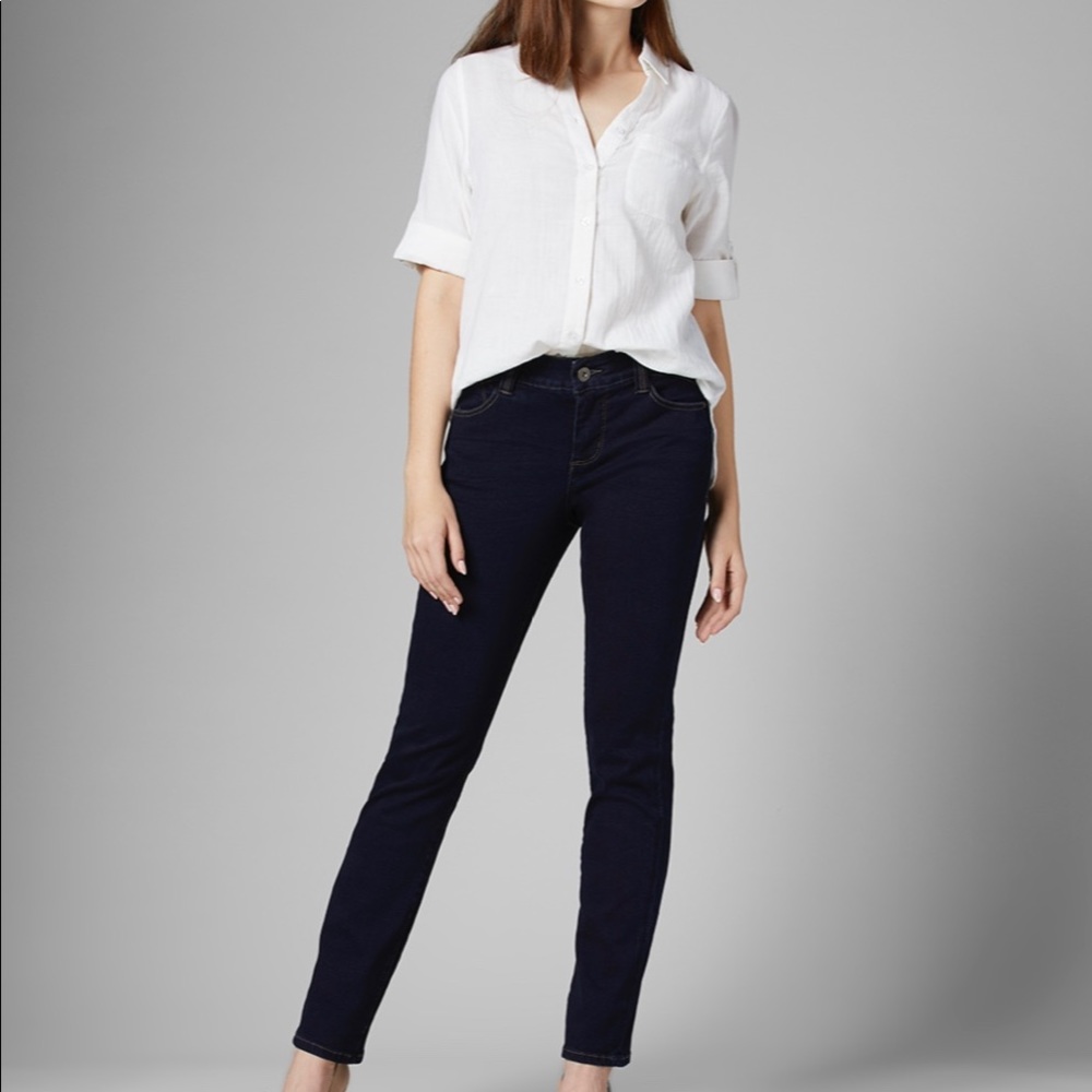 JAG Jeans